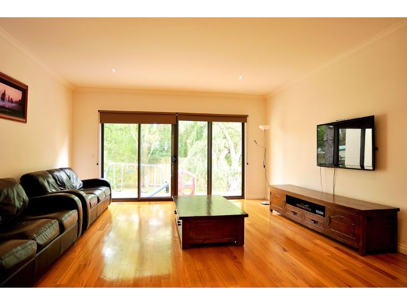 4 Venus, Inverloch VIC 3996