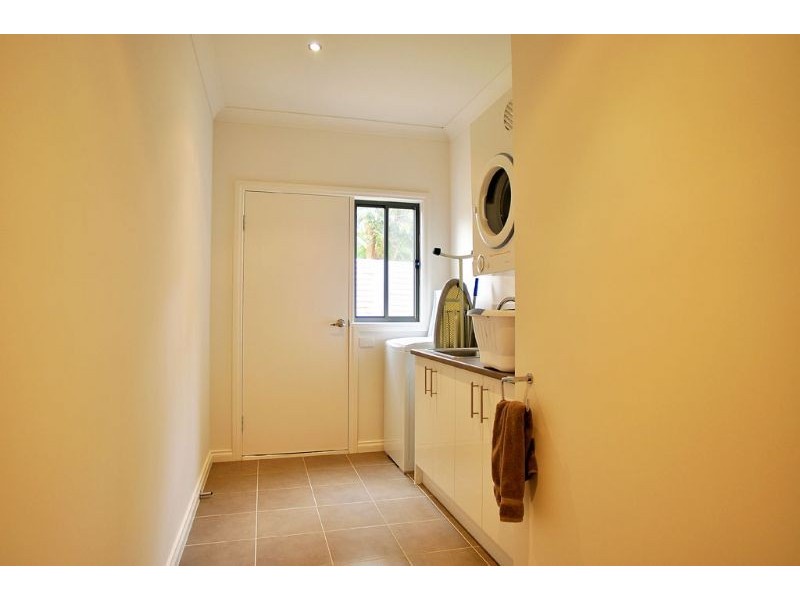 4 Venus, Inverloch VIC 3996