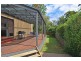 4 Venus, Inverloch VIC 3996