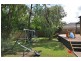 4 Venus, Inverloch VIC 3996