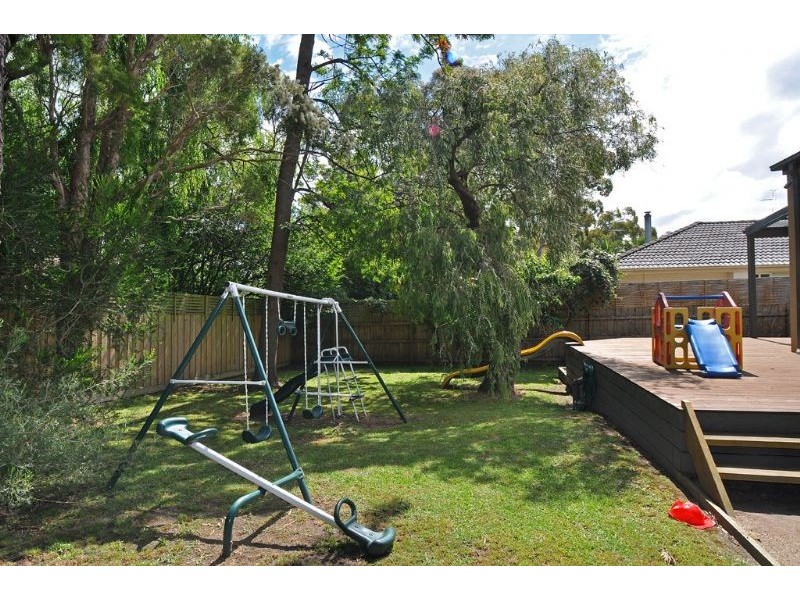 4 Venus, Inverloch VIC 3996
