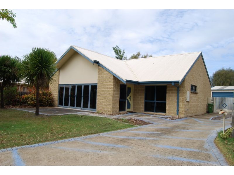 6 Evan Plc, Inverloch VIC 3996