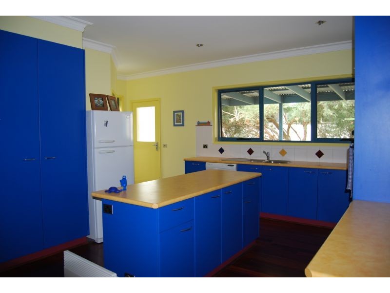 6 Evan Plc, Inverloch VIC 3996