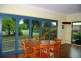 6 Evan Plc, Inverloch VIC 3996