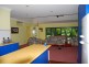 6 Evan Plc, Inverloch VIC 3996