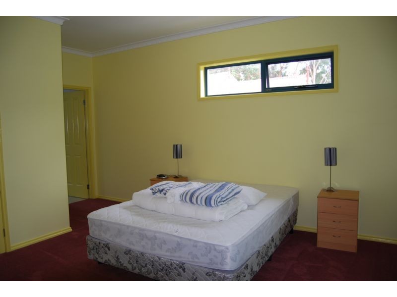 6 Evan Plc, Inverloch VIC 3996
