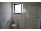 6 Evan Plc, Inverloch VIC 3996