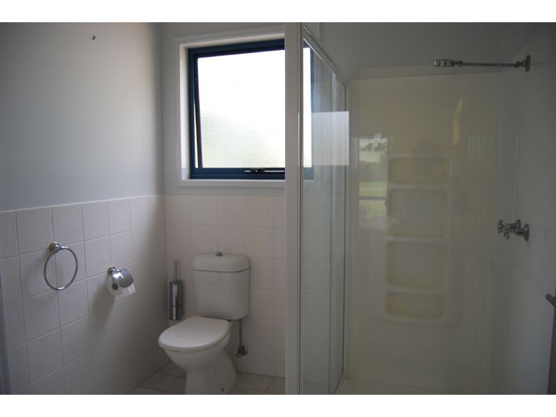 6 Evan Plc, Inverloch VIC 3996