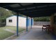 6 Evan Plc, Inverloch VIC 3996