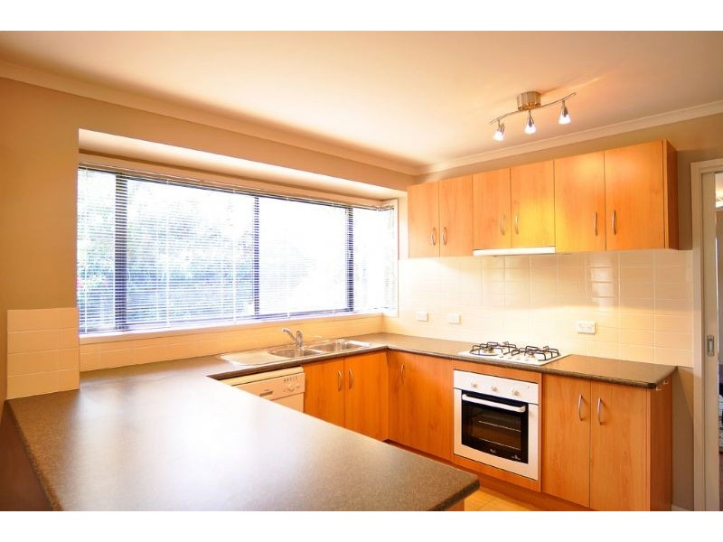 4 Smythe Place, Inverloch VIC 3996