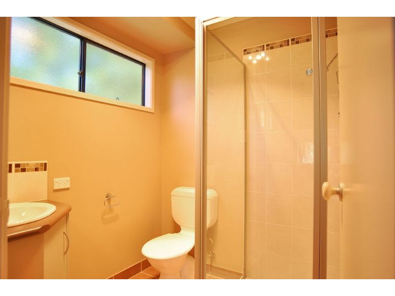 4 Smythe Place, Inverloch VIC 3996