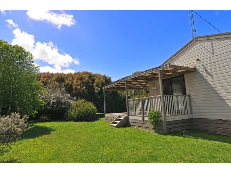 4 Smythe Place, Inverloch VIC 3996