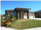 22 Headland Way, Inverloch VIC 3996