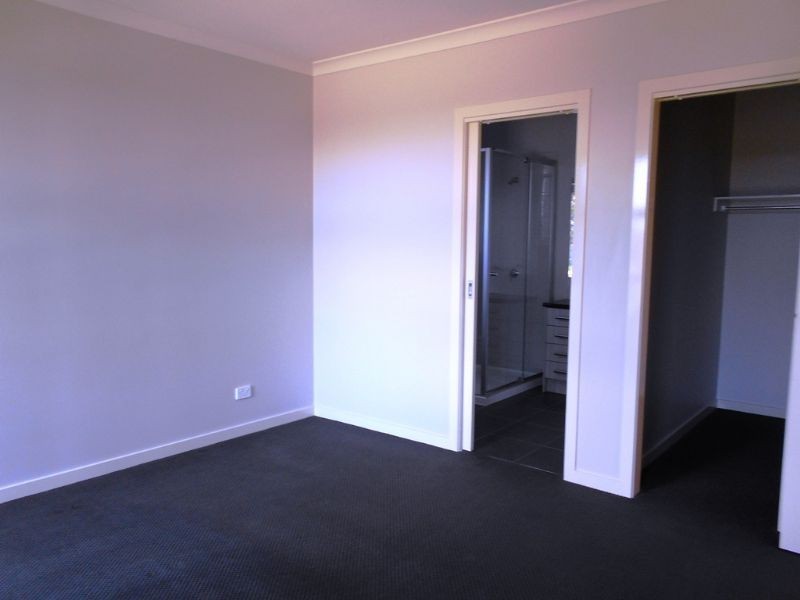 22 Headland Way, Inverloch VIC 3996