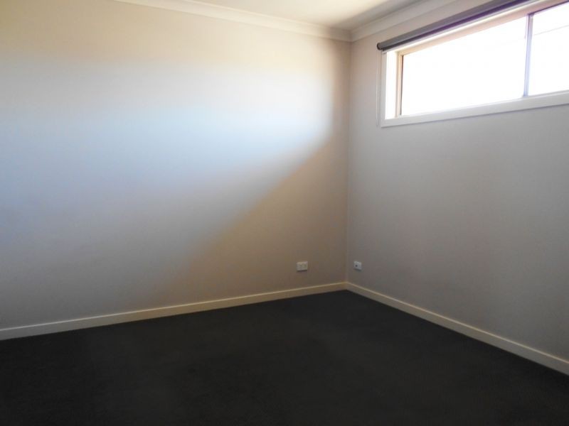 22 Headland Way, Inverloch VIC 3996