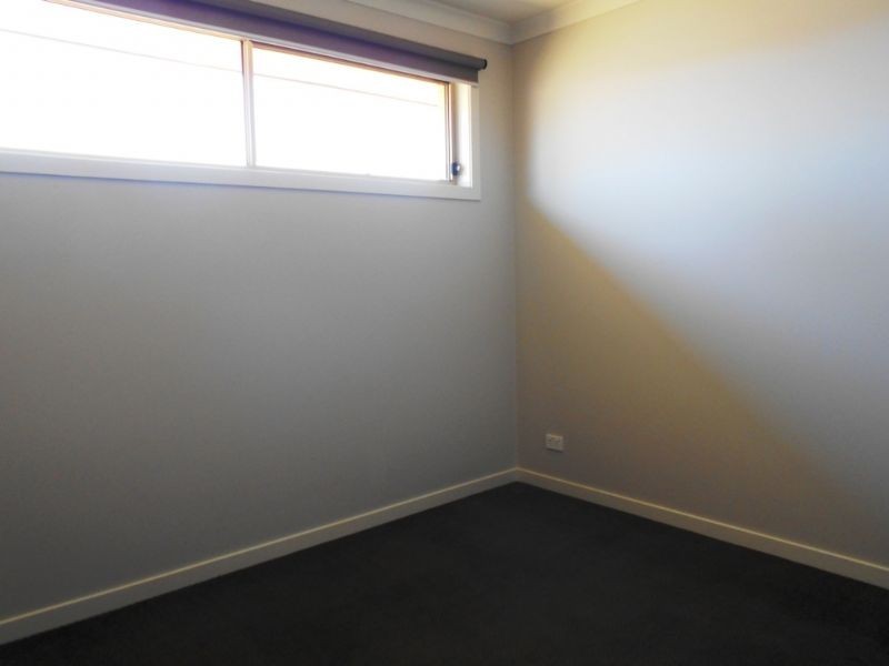 22 Headland Way, Inverloch VIC 3996
