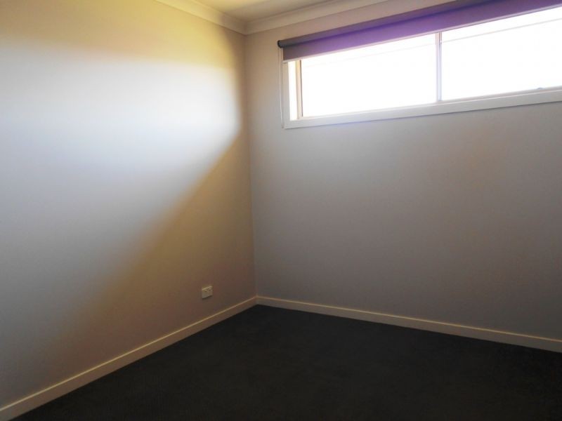 22 Headland Way, Inverloch VIC 3996