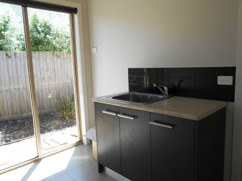 22 Headland Way, Inverloch VIC 3996