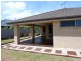 22 Headland Way, Inverloch VIC 3996