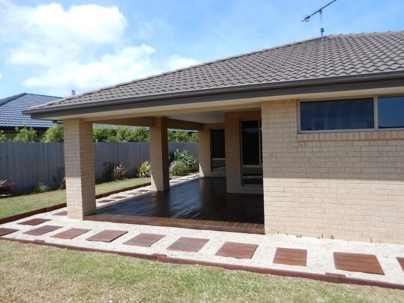 22 Headland Way, Inverloch VIC 3996