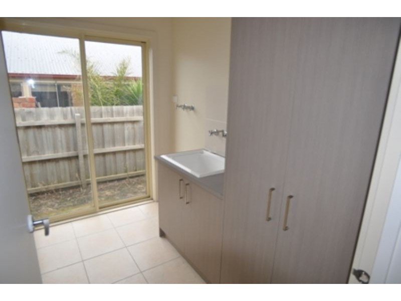 6  Endeavour Plc, Inverloch VIC 3996