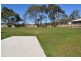 24 Correa Plc, Inverloch VIC 3996