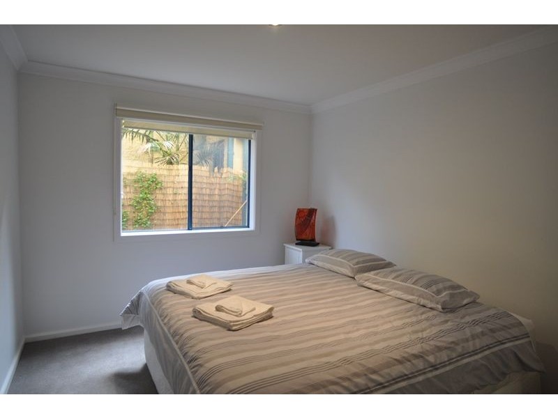 2/3 Pier Rd, Inverloch VIC 3996