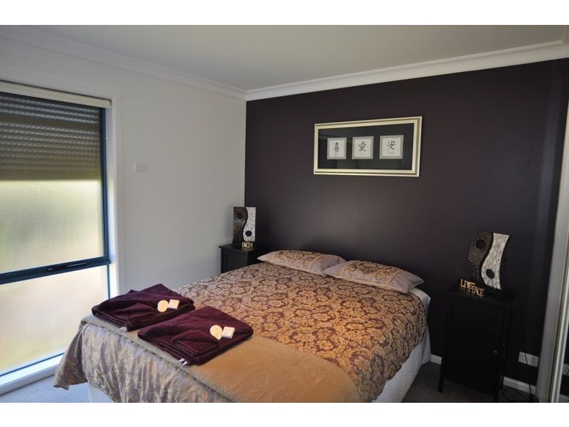 2/3 Pier Rd, Inverloch VIC 3996