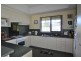 61 Dixon St, Inverloch VIC 3996