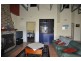 61 Dixon St, Inverloch VIC 3996