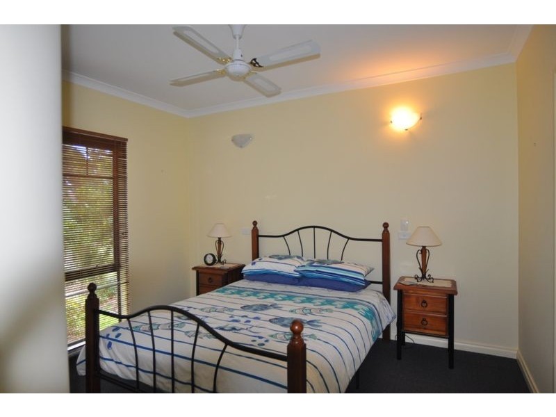 61 Dixon St, Inverloch VIC 3996
