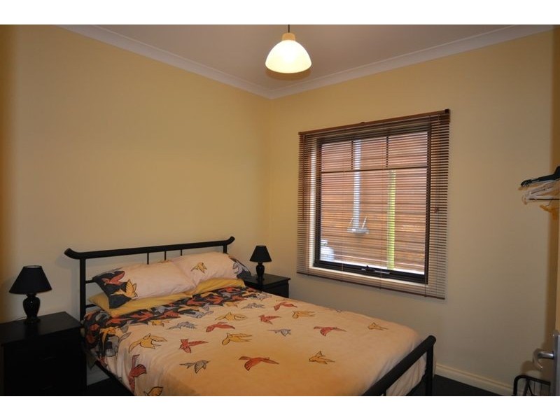 61 Dixon St, Inverloch VIC 3996