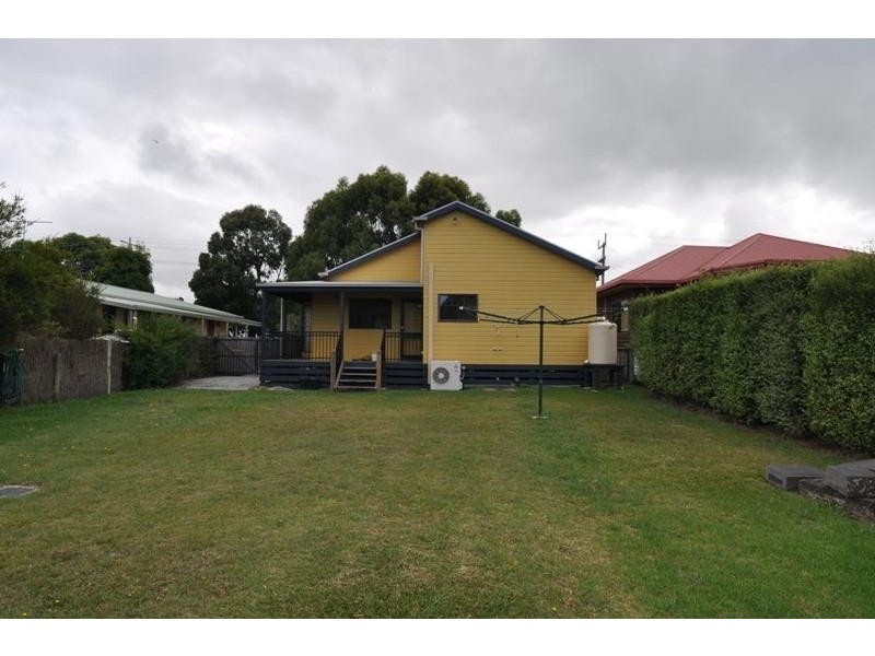 61 Dixon St, Inverloch VIC 3996