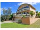 55 The Esplanade, Inverloch VIC 3996