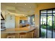 55 The Esplanade, Inverloch VIC 3996