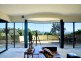 55 The Esplanade, Inverloch VIC 3996