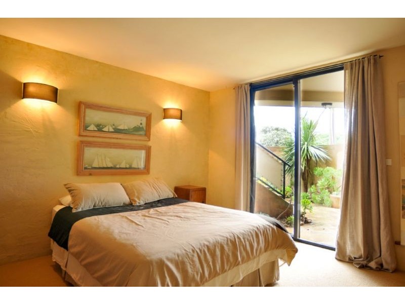 55 The Esplanade, Inverloch VIC 3996