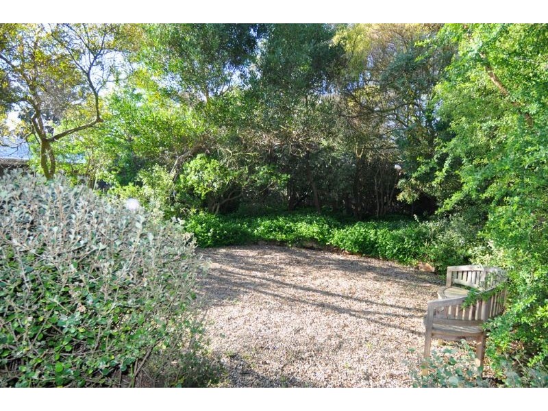 55 The Esplanade, Inverloch VIC 3996