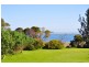 55 The Esplanade, Inverloch VIC 3996