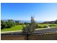 55 The Esplanade, Inverloch VIC 3996