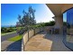 55 The Esplanade, Inverloch VIC 3996