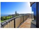55 The Esplanade, Inverloch VIC 3996