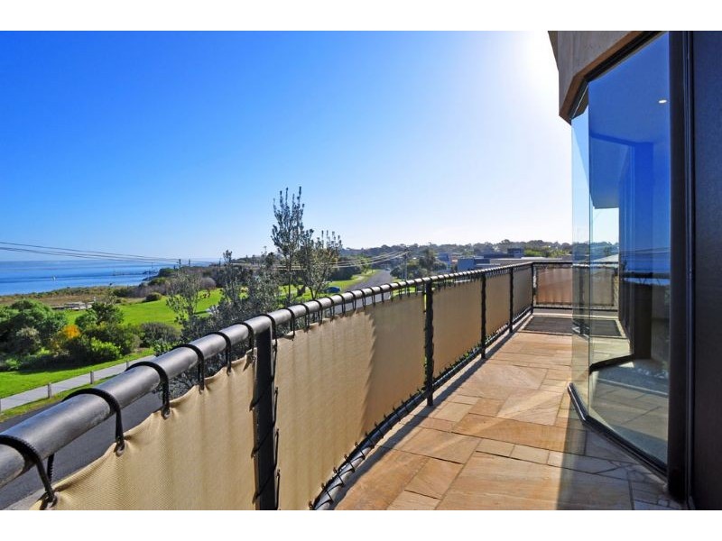 55 The Esplanade, Inverloch VIC 3996