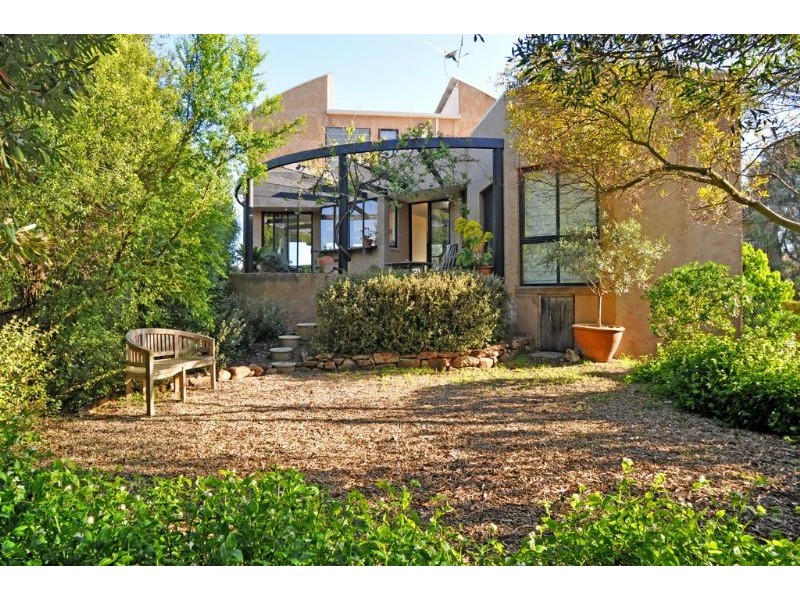 55 The Esplanade, Inverloch VIC 3996