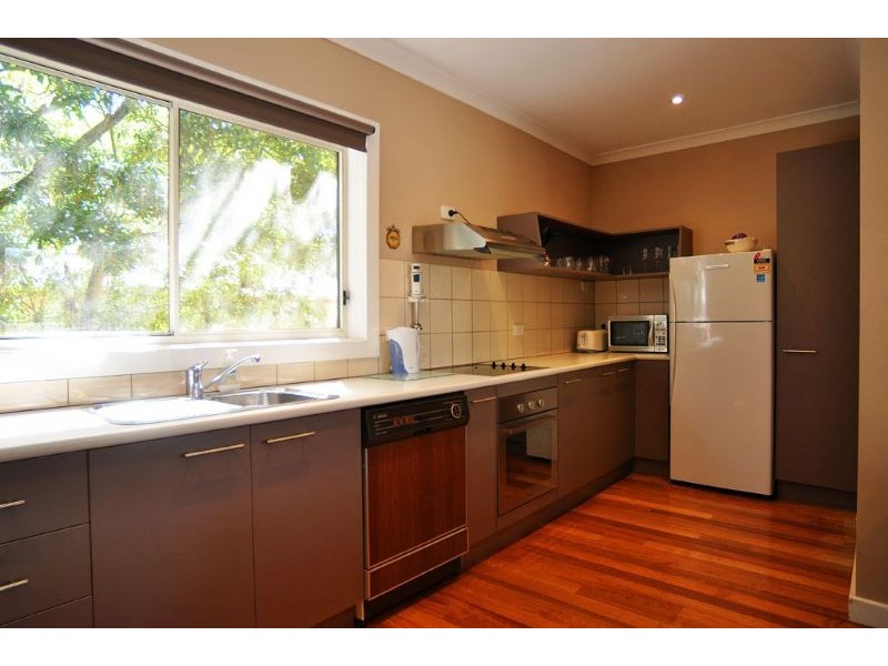 16 Bird St, Inverloch VIC 3996