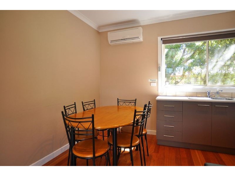 16 Bird St, Inverloch VIC 3996