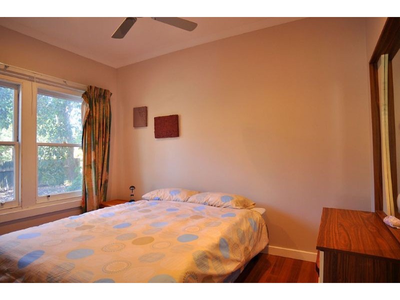 16 Bird St, Inverloch VIC 3996