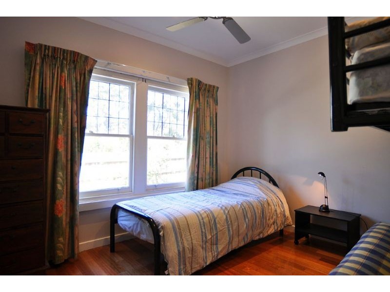 16 Bird St, Inverloch VIC 3996