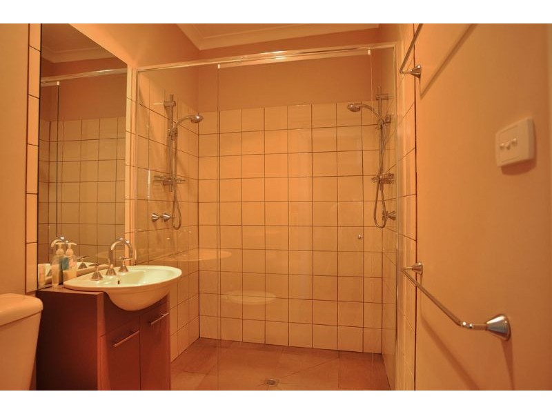 16 Bird St, Inverloch VIC 3996