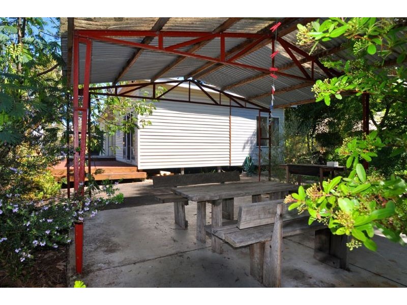 16 Bird St, Inverloch VIC 3996